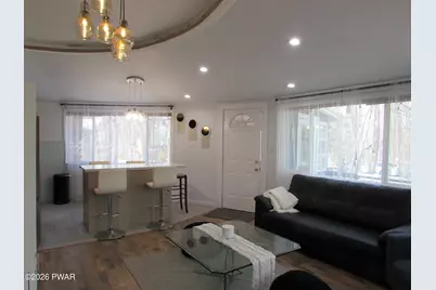 127 Longridge Road, Lords Valley, PA 18428 - Photo 16