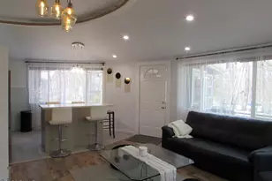 127 Longridge Rd, Lords Valley, PA 18428 - Photo 16