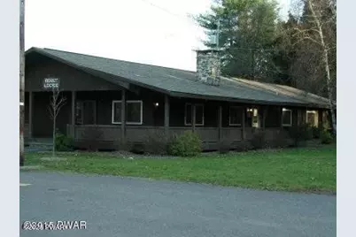 46 Indian Drive, Lake Ariel, PA 18436 - Photo 8