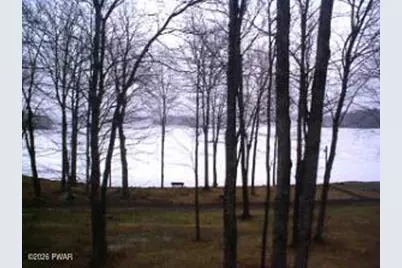 46 Indian Drive, Lake Ariel, PA 18436 - Photo 16