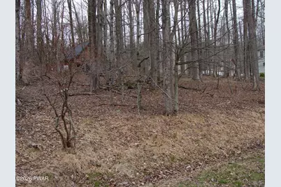 46 Indian Drive, Lake Ariel, PA 18436 - Photo 4