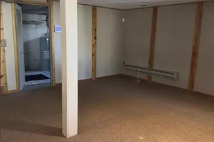 178 W Shore Dr, Milford, PA 18337 - Photo 22