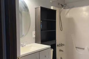 178 W Shore Dr, Milford, PA 18337 - Photo 12