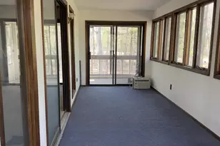 178 W Shore Dr, Milford, PA 18337 - Photo 18