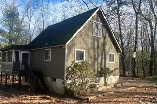 178 W Shore Dr, Milford, PA 18337 - Photo 2