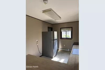 178 W Shore Drive, Milford, PA 18337 - Photo 10