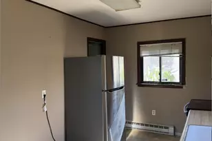 178 W Shore Dr, Milford, PA 18337 - Photo 10