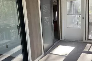 178 W Shore Dr, Milford, PA 18337 - Photo 20