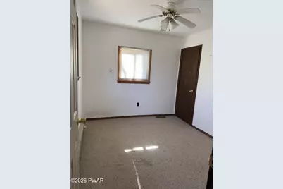 178 W Shore Drive, Milford, PA 18337 - Photo 14