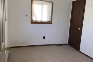 178 W Shore Dr, Milford, PA 18337 - Photo 14