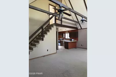 178 W Shore Drive, Milford, PA 18337 - Photo 8