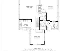 6 Ridge View, Hawley, PA 18428 - Photo 94