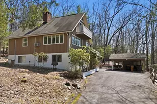 6 Ridge View, Hawley, PA 18428 - Photo 82