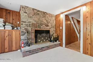 6 Ridge View, Hawley, PA 18428 - Photo 44