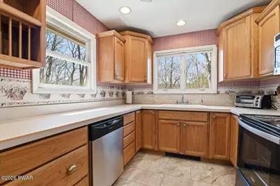 6 Ridge View, Hawley, PA 18428 - Photo 16