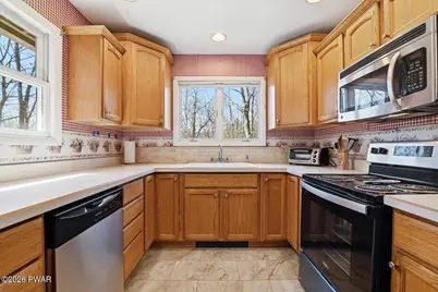 6 Ridge View, Hawley, PA 18428 - Photo 14