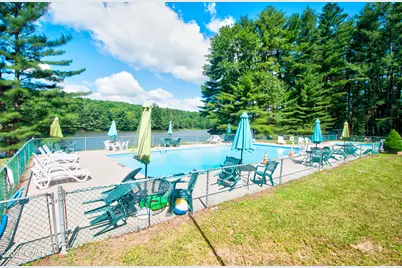 6 Ridge View, Hawley, PA 18428 - Photo 86