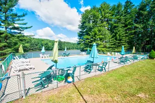 6 Ridge View, Hawley, PA 18428 - Photo 86