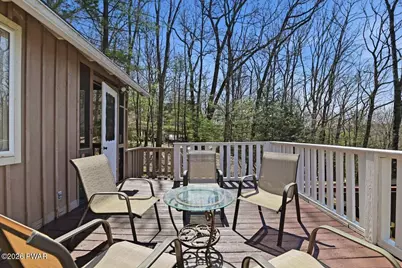 6 Ridge View, Hawley, PA 18428 - Photo 60