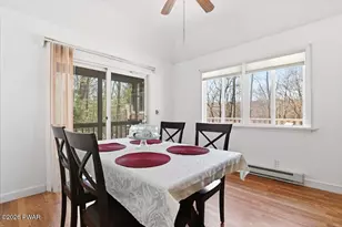 6 Ridge View, Hawley, PA 18428 - Photo 22