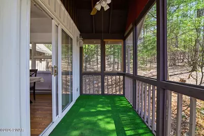 6 Ridge View, Hawley, PA 18428 - Photo 56