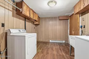 6 Ridge View, Hawley, PA 18428 - Photo 54