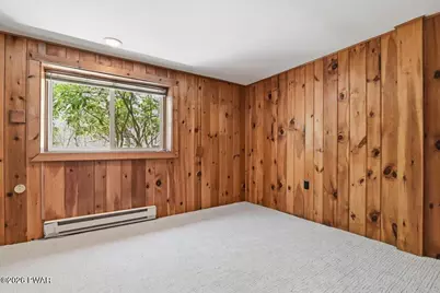 6 Ridge View, Hawley, PA 18428 - Photo 48