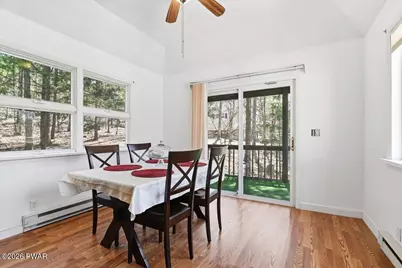 6 Ridge View, Hawley, PA 18428 - Photo 20