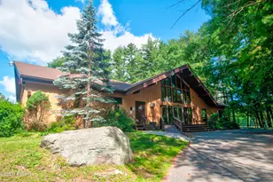 6 Ridge View, Hawley, PA 18428 - Photo 90