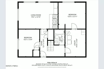 6 Ridge View, Hawley, PA 18428 - Photo 96