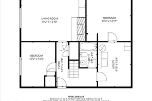 6 Ridge View, Hawley, PA 18428 - Photo 96