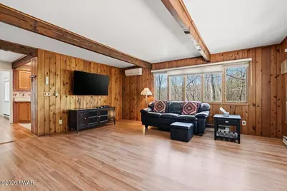 6 Ridge View, Hawley, PA 18428 - Photo 12