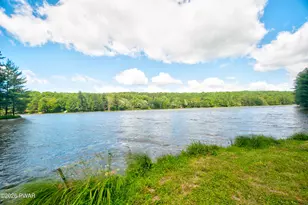 6 Ridge View, Hawley, PA 18428 - Photo 88