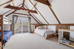 6 Ridge View, Hawley, PA 18428 - Photo 30