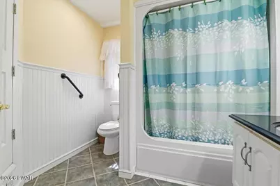 6 Ridge View, Hawley, PA 18428 - Photo 28