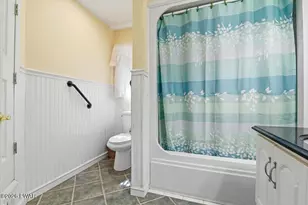 6 Ridge View, Hawley, PA 18428 - Photo 28