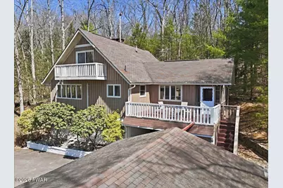 6 Ridge View, Hawley, PA 18428 - Photo 4