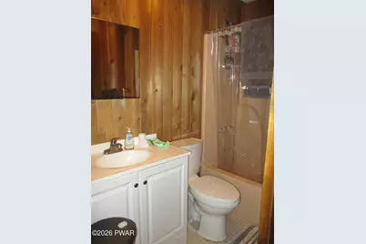 571 Mallard Lane, Bushkill, PA 18324 - Photo 6