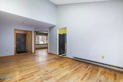259 Lc Larsen Drive, Covington Township, PA 18424 - Photo 12
