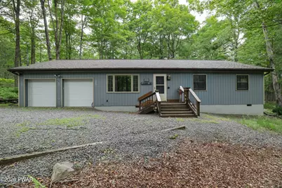 259 Lc Larsen Drive, Covington Township, PA 18424 - Photo 2