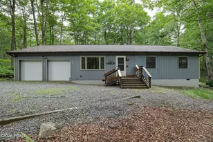 259 LC Larsen Dr, Covington Township, PA 18424 - Photo 2