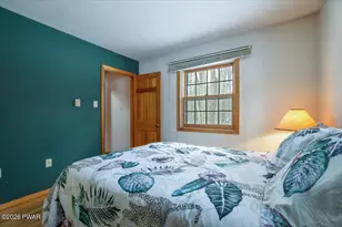 259 LC Larsen Dr, Covington Township, PA 18424 - Photo 16