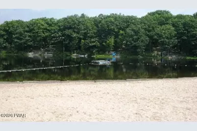 E Shore Drive, Hawley, PA 18428 - Photo 8