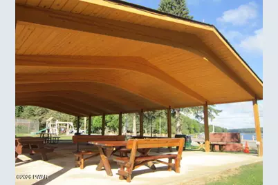 E Shore Drive, Hawley, PA 18428 - Photo 14