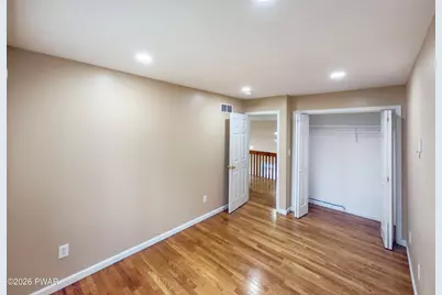 127 Lakewood Drive, Milford, PA 18337 - Photo 34