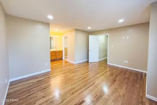127 Lakewood Dr, Milford, PA 18337 - Photo 32