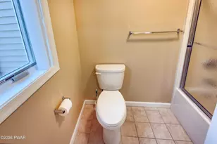 127 Lakewood Dr, Milford, PA 18337 - Photo 24