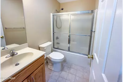 127 Lakewood Drive, Milford, PA 18337 - Photo 38