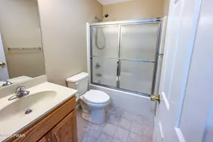 127 Lakewood Dr, Milford, PA 18337 - Photo 38