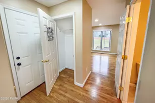 127 Lakewood Dr, Milford, PA 18337 - Photo 28